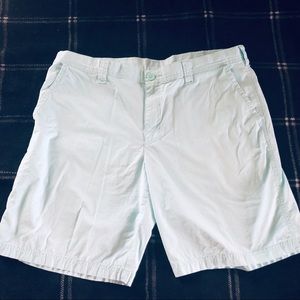 Columbia Sportswear Shorts
